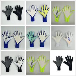 2022 Neue Torhüter Handschuhe