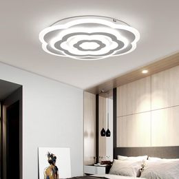 Ceiling Lights Ventilador De Techo K9 Crystal Led Luxury Cafe El Living Room Bedroom