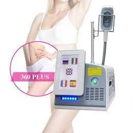 beauty items portable 360 angle surrounding 3in1 cryolipolysis slimming cup cryotherapy body contouring spare parts machine