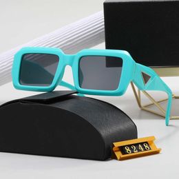 Brand cool sunglasses peculiar eyewear ai eyewear Goggle raen sunglasses Summer Sports frame studio cool casual Original Box