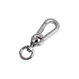 Keychains Car Leather Keychain Keyring Logo Key Holder Emblem Auto Accessories Remote Case Fob Silicone Cover Fit