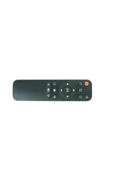 Remote Control For Thundeal TD93 TD93PRO TD98 TD96 TD96W 5G Mini DLP Portable 1080P WiFi Movie Projector/The old remote control works just like us
