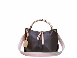 High Quality Fashion Classic bag handbag Women Leather Handbags Womens Messenger bags totes shopping Messenger bag Coin Purse free ship