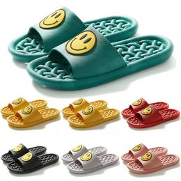 2023 men women summer sandals mens outdoor slippers beach waterproof slide green beige black womens indoor shoes