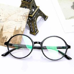 Sunglasses Office Frame Optical Glasses Women 2023 Blue Light Blocking Eyeglasses Men Computer Oculos Clear Lens Eyewear Lunette GafasSungla