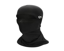 Men Balaclava Summer Breathable Antidust Sunproof Antisweat Motorcycle Face Shield Multifunction Silk Full Cover Scarves8743698