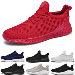 Ultraboosts UB 4.0 6.0 Running Shoes Mens Womens Ultra Se Triple White Black Solar Grey Orange Global Currency Gold Metallic Run Designer Casual Trainers Sneakers 005