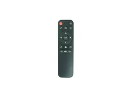 Remote Control For DBPOWER RD-823 RD823 RD-820 RD820 RD-821 RD821 5G Mini DLP Portable 1080P WiFi Movie Projector