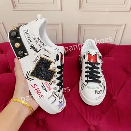 Casual Shoes Customers Often Bought With Similar Items Italy Brand Sneakers Super Star luxury Dirtys Sequin White Dirty Designer Sneakers2023