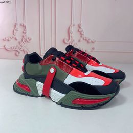 Father women's shoes summer breathable thin couple 2022 new spring and autumn mixed materials sneakers g space kmkjkXX mxk10000003