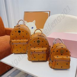 Luxury designer Cross Body Shoulders bag Mini Backpack Style Fashion style Backpack woman classics handbags Clutch totes hobo purses
