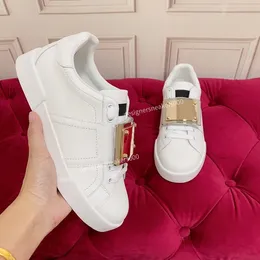 2023 Designer Sneakers Casual Shoes Leather Trainers All-match Stylist Sneaker Leisure Shoe size35-45