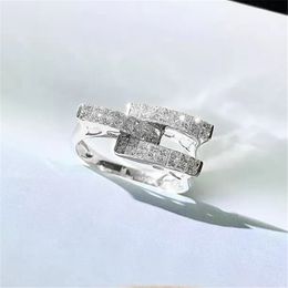 Vintage Court Finger Ring AAAAA Zircon 925 Sterling silver Engagement Wedding Band Rings for Women Men Birthday Party Jewellery