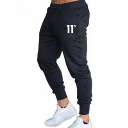 Men's Pants Autumn Winter MenWomen Sweatpants Running Pants Joggers Sweatpant Sport Casual Trousers Fitness Gym Clothing Breathable Pant Z0306