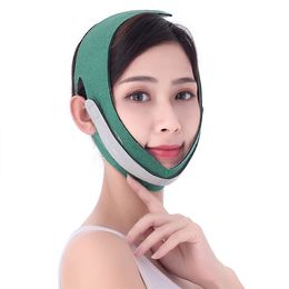 Beauty items high quality slimming Belt V line Lifting Face Belt beauty care slimming Double Chin Strap Bandage