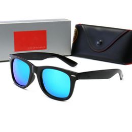 Mens Aviadores de sol, designer de grandes dimensões Lunette de Soleil 2023 óculos Homem Men Luções de vidro de óculos de sol dos óculos pretos de Luxúrio