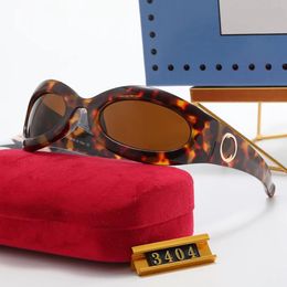 Classic Full Frame Sunglasses For Woman Designer Mens Sun Glasses Biggie Sunglass Womens Luxury Fashion Eyewear Hip Hop Eyeglasses With case