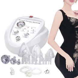 Amazon Top Seller Portable Brazilian Breast Buttock Enlargement Butt Lift Machine Vacuum Butt Lifting Machine Cupping