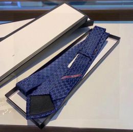 Дизайнерский галстук шелк шелк -галлин муж Мужчина Клип Шейская мода набор моды черная бабочка