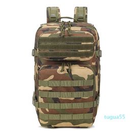 Backpacks 50l or 30l 1000d Nylon Waterproof Backpack Outdoor Tactical Camping Hunting Bag