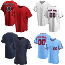 2023 Custom Twins Baseball Jerseys Caratini Contreras Henry Adames Anderson Brosseau Hiura Miller Tellez Toro Turang Mitchell Urias Perkins Taylor Winker Yelich