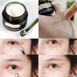 Concentrated Essence Intensive Repair Eye Cream 15ml Soothing Moisturising Firming Anti-Aging Light Lines fast ship