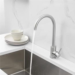 Kitchen Faucets Water Mixer Organisers Bathroom Washbasin Novelties Tap Single Lever Smart Portable Household Items Accessories