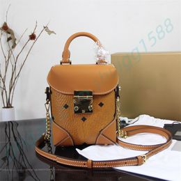 Top quality Mini lock catch Shoulders bag woman three-colour handbags Fashion style Cross Body bag Luxury designer Evening Bags Clutch totes hobo purses wallet