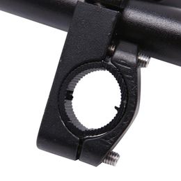 Bike Handlebars &Components MTB Road Time Trial Triathlon Racing Rest Handlebar Aero Bar Aerobar