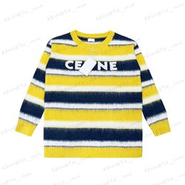 Men's Sweaters Men's Plus Size Sweaters hoodies in autumn / winter 2022acquard knitting machine e Custom jnlarged detail crew neck cotton hw3wt24y T230316