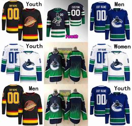Kids Youth Size XL 16/18 JACK EICHEL BUFFALO SABERS NHL GAME JERSEY #9