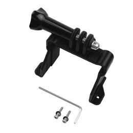 Drone Mounting Bracket Transfer Panoramic Action Camera For GoPro Top Mounting Mounting Bracket For DJI AVATA