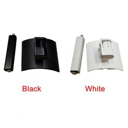 Other Projector Accessories Metal Heavy Duty Ser Stand Holder Wall Ceiling Mount Bracket for UB20 WhiteBlack 230316