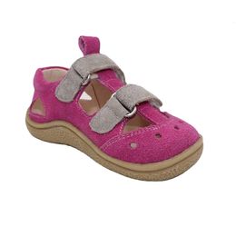 Tênis tipasetoes sandálias confortáveis ​​2023 Summer menino meninas sapatos de praia infantil infantil casual infantil moda esporte 230310