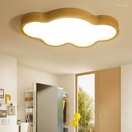 Pendant Lamps !favorable Led Ceiling Light Indoor Lighting Round/Square Bedroom Living Room Lamp Foyer