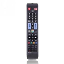Universal Replacement Remote Control For Samsung 3D LCD LED Smart TV272r