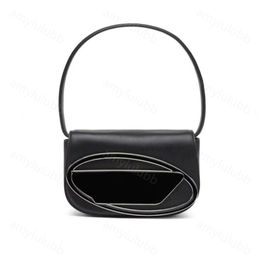 Designer-Handtaschen, Nappa-Taschen, Designer-Umhängetaschen, Umhängetasche aus echtem Leder für Damen, Clutch-Klappe, Jingle-Tasche, luxuriöse Damen-Silbertasche, Geldbörse, Geldbörse, Clip