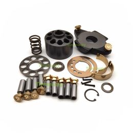 Hydraulic Pump Parts for Rexroth A10VSO18 Pump Repair Kit