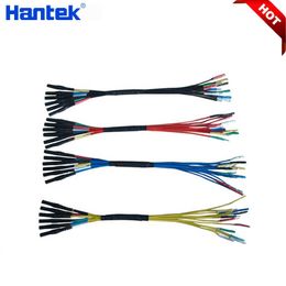 Hantek HT Multifunctional Channel Universal Cable Diagnostic Car Oscilloscope Sizes Mm Mm Mm And Mm