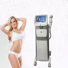 CE approved Germany bars 808 diode laser/ 755 1064 808nm diode laser hair removal/ 808 tripe hair remover depilacion machine