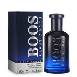 Brand Perfume Long-Lasting Eau De Parfum Spray And Women Classic Rose Series Cologne Parfume For Men E e