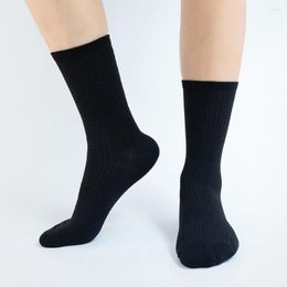 Sports Socks Mountain Bike Running Basketball Fast Drying And Anti-wear Cycling