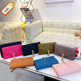 Luxurys Brand Designer Bags Handbag Shoulder Crossbody Tote Women's New Fashion Texture Leather Versatile Underarm Linen Can Be Messenger packet Factory sales