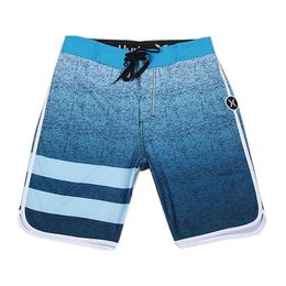 Men's Shorts Summer Men's Casual Shorts Quick Dry Borad Shorts Short Pants Homme Bermuda Beach Shorts For Men Sports Surfing Shorts Male 230317