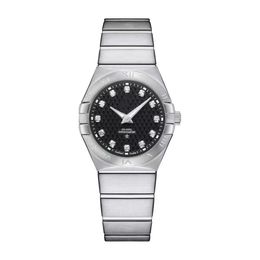 Designer watches women's mechanical watch dial 38mm 8500 Super movement fully automatic winding sapphire glass waterproof luxury watch