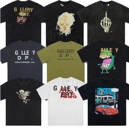 2023 Mens Designers t Shirt Fashion Tees Men S Casual TShirts Man Clothing Street Tops Letter Shorts Sleeve Clothes