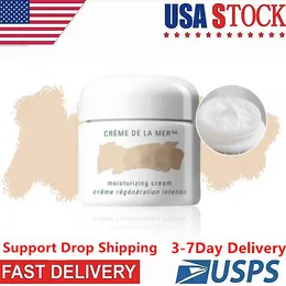 US 3-7 Business Days Free Shipping Top qaulity The Moisturising cream 30ml regeneration intense face skin care cream shopping