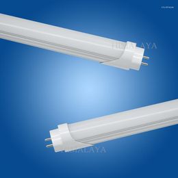 Toika 15pcs/lot 10w Led T8 Tube 600mm Light Lamp Day Top Quality SMD 2835