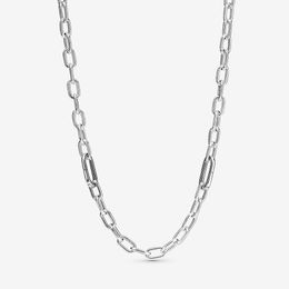 Cuba Chain Pendant Necklaces Thick Collar Chain Man Party Accessories Fit Women Designer Jewellery Pearl Necklace Bracelet Bracelet