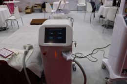 diode laser hair removal machine best quality